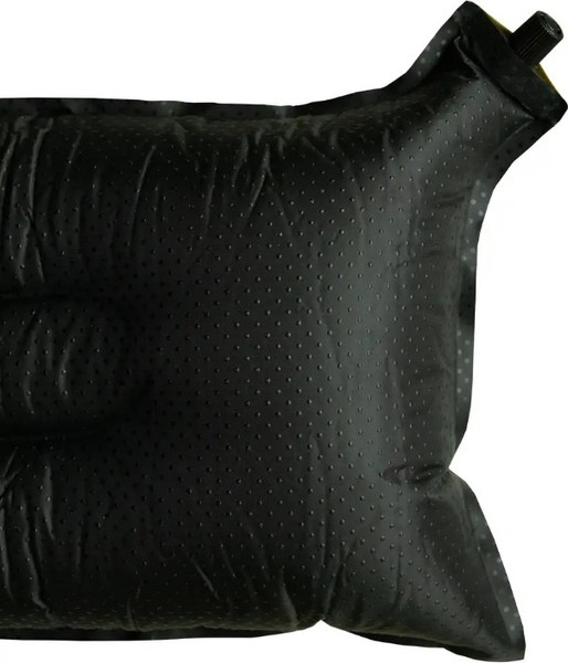 Подушка туристическая Tramp TRI-012