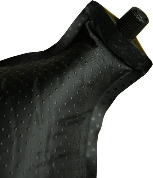 Подушка туристическая Tramp TRI-012