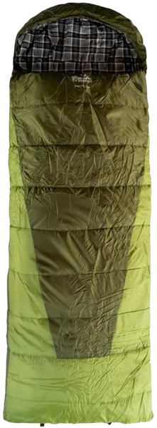 Спальный мешок Tramp Sherwood / TRS-054R