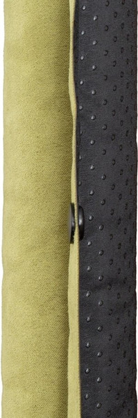 Туристический коврик Tramp Comfort 9 / TRI-016W