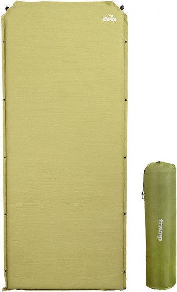 Туристический коврик Tramp Comfort 9 / TRI-016W