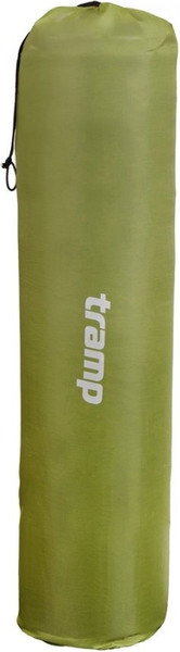 Туристический коврик Tramp Comfort 9 / TRI-016W