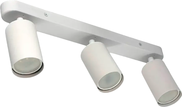 Спот Truenergy 21363 - фото