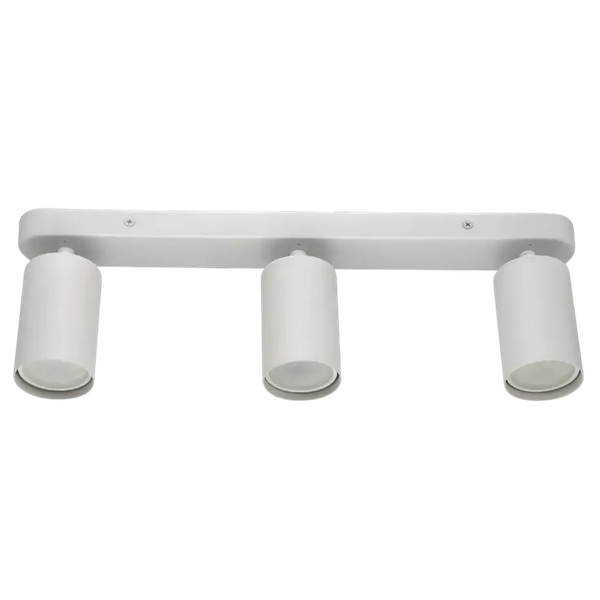 Спот Truenergy 21363