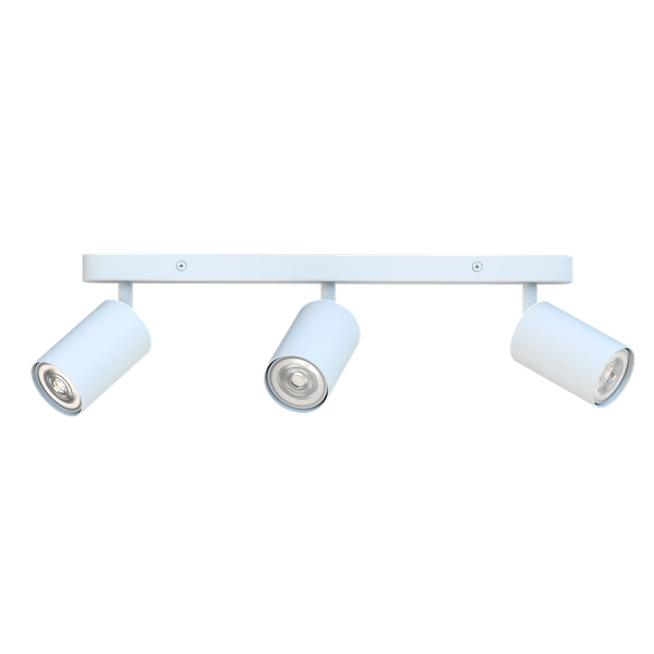 Спот Truenergy 21363