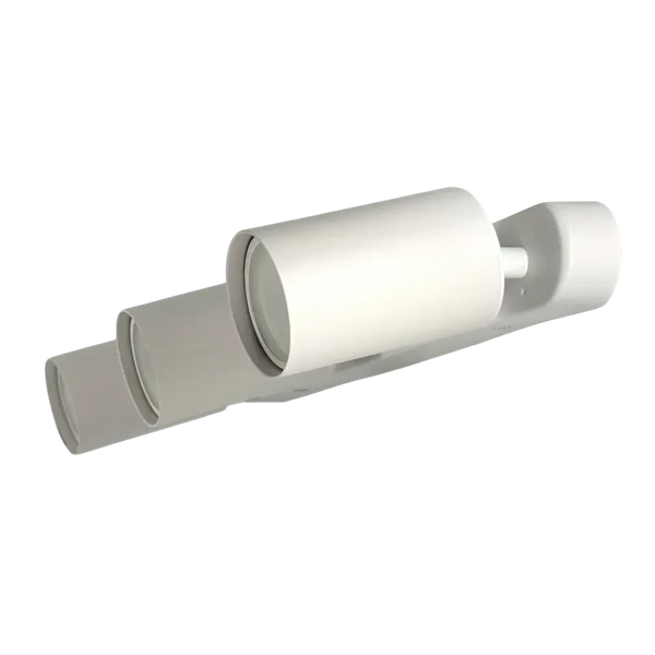 Спот Truenergy 21363