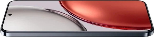 Смартфон Honor X9d 12GB/256GB