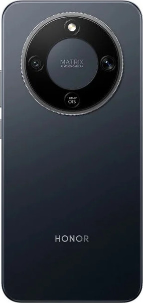 Смартфон Honor X9d 12GB/256GB