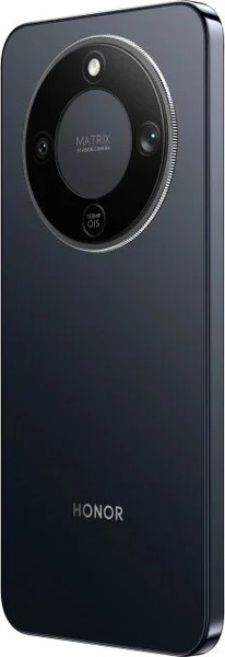 Смартфон Honor X9d 12GB/256GB