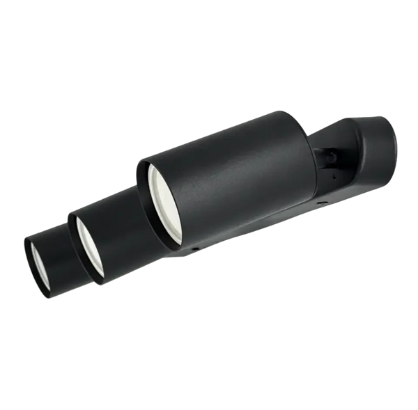 Спот Truenergy 21362