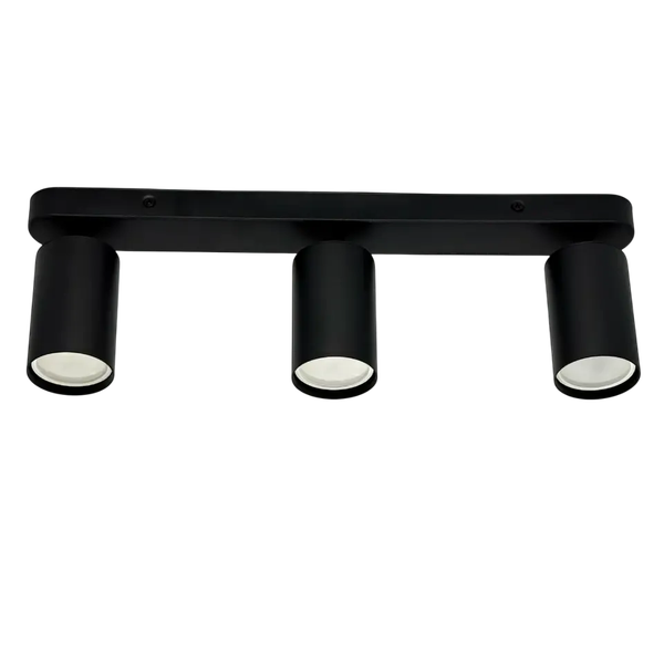 Спот Truenergy 21362