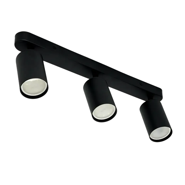 Спот Truenergy 21362