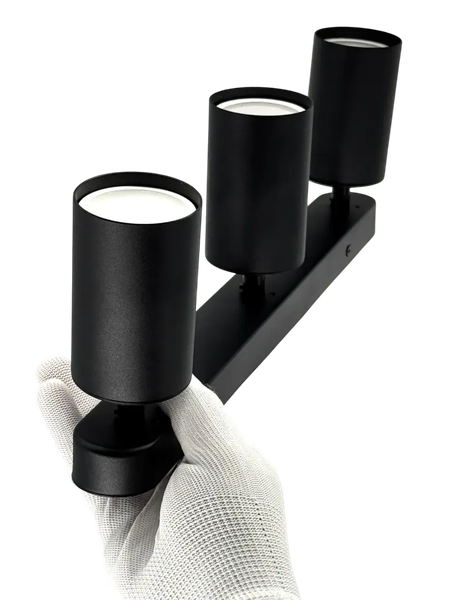 Спот Truenergy 21362