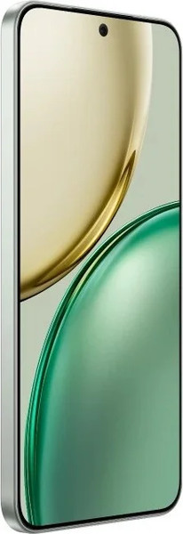 Смартфон Honor X9d 12GB/256GB