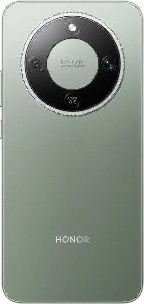 Смартфон Honor X9d 12GB/256GB