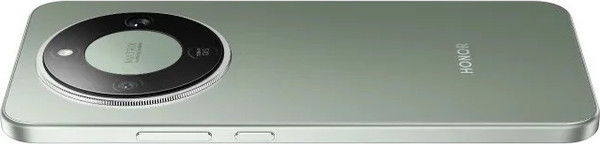 Смартфон Honor X9d 12GB/256GB