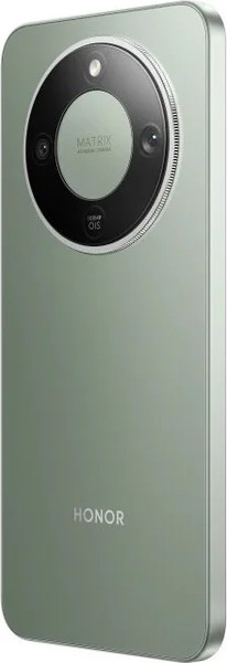 Смартфон Honor X9d 12GB/256GB