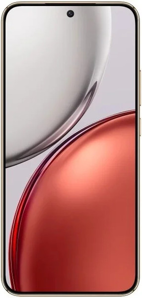 Смартфон Honor X9d 12GB/256GB