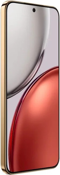 Смартфон Honor X9d 12GB/256GB