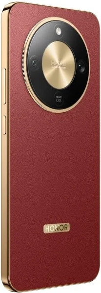 Смартфон Honor X9d 12GB/256GB