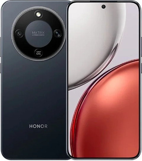 Смартфон Honor X9d 8GB/256GB - фото