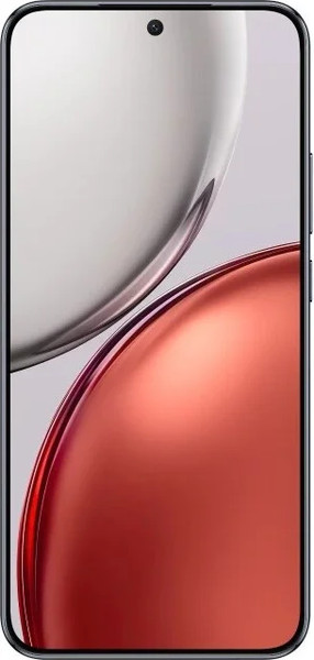 Смартфон Honor X9d 8GB/256GB