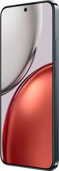 Смартфон Honor X9d 8GB/256GB