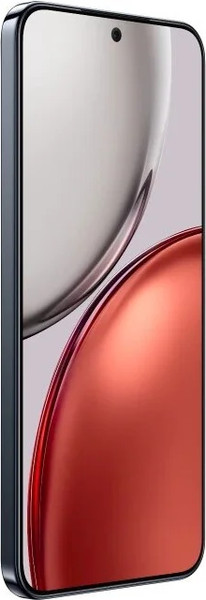 Смартфон Honor X9d 8GB/256GB