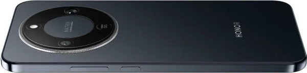 Смартфон Honor X9d 8GB/256GB