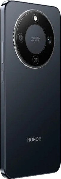 Смартфон Honor X9d 8GB/256GB