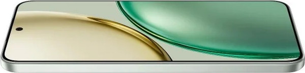 Смартфон Honor X9d 8GB/256GB