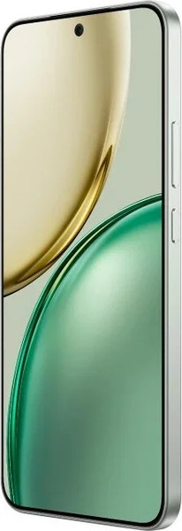 Смартфон Honor X9d 8GB/256GB