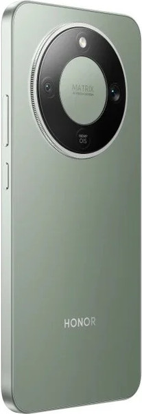 Смартфон Honor X9d 8GB/256GB