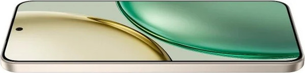 Смартфон Honor X9d 8GB/256GB