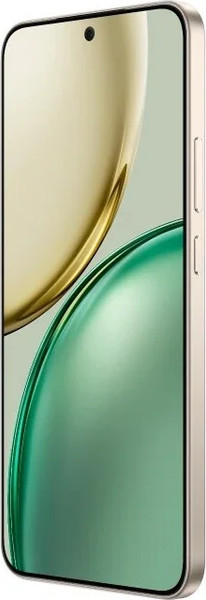 Смартфон Honor X9d 8GB/256GB