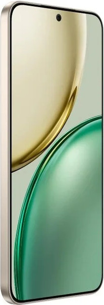 Смартфон Honor X9d 8GB/256GB