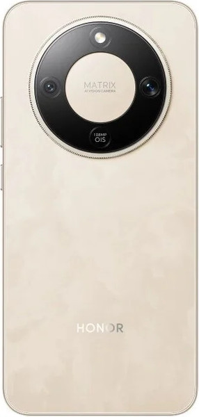 Смартфон Honor X9d 8GB/256GB