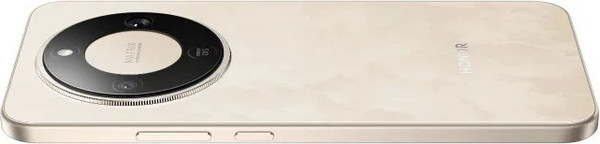 Смартфон Honor X9d 8GB/256GB