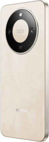 Смартфон Honor X9d 8GB/256GB