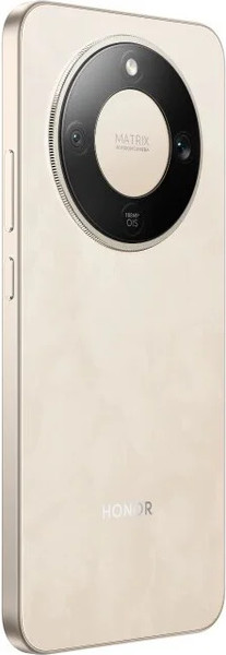 Смартфон Honor X9d 8GB/256GB