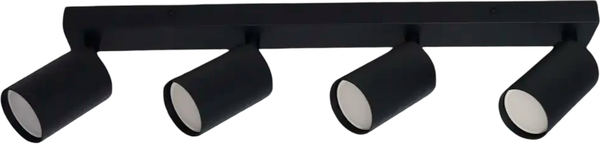 Спот Truenergy 21370 - фото