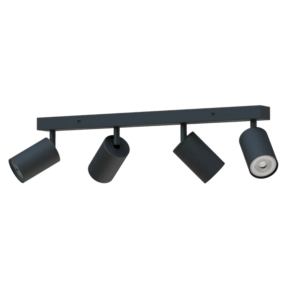 Спот Truenergy 21370