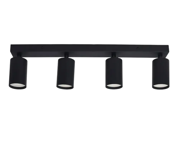 Спот Truenergy 21370