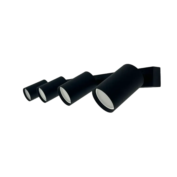 Спот Truenergy 21370