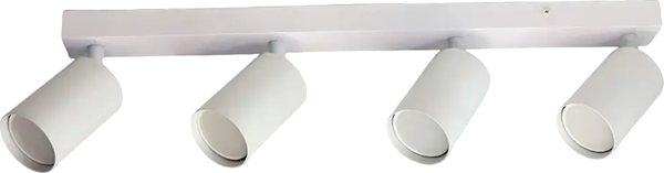 Спот Truenergy 21369 - фото