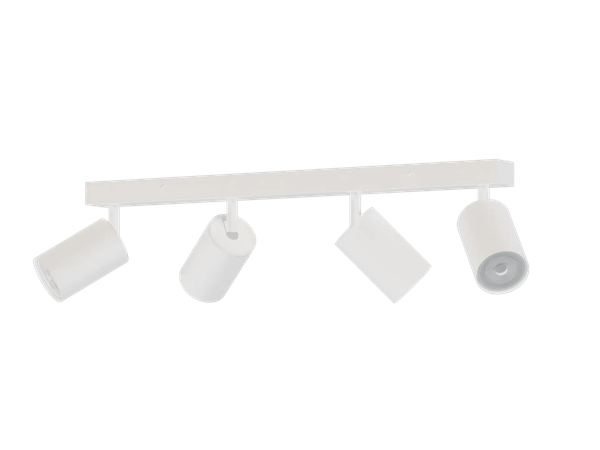 Спот Truenergy 21369