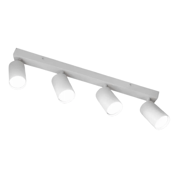 Спот Truenergy 21369