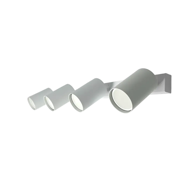 Спот Truenergy 21369