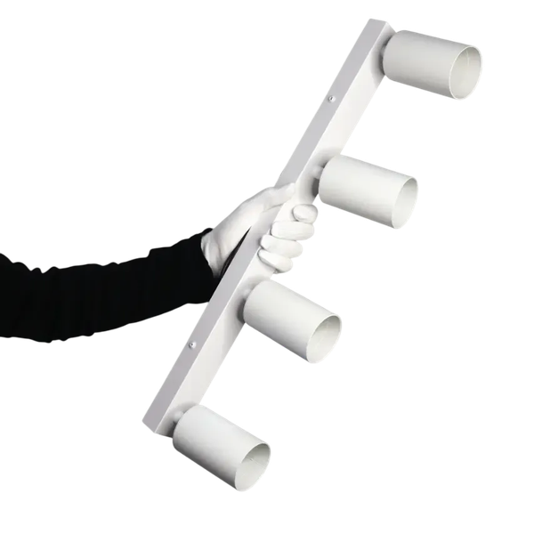 Спот Truenergy 21369