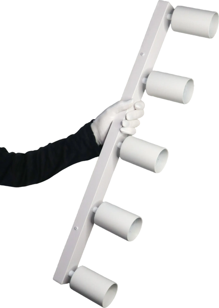 Спот Truenergy 21371